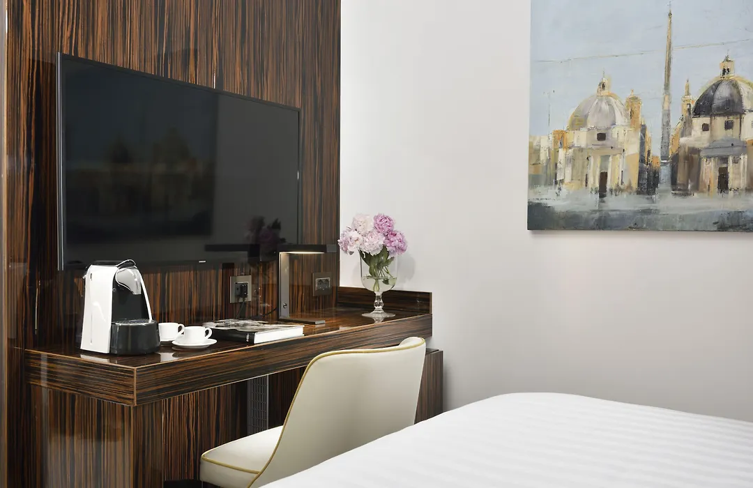 Le Boutique Hotel-1