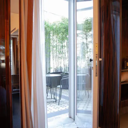 Le Boutique Hotel-3